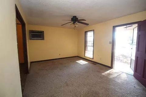 7601 Hwy 72, Walnut, MS 38683 photo 10