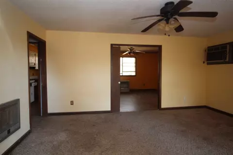 7601 Hwy 72, Walnut, MS 38683 photo 17