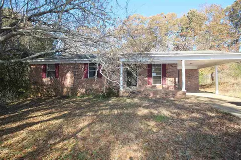 7601 Hwy 72, Walnut, MS 38683 photo 1