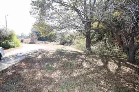 7601 Hwy 72, Walnut, MS 38683 photo 18