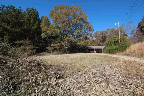 7601 Hwy 72, Walnut, MS 38683 photo 3