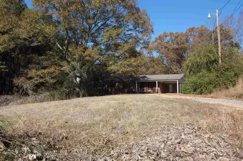 7601 Hwy 72, Walnut, MS 38683 photo 4