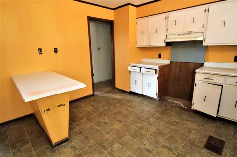 7601 Hwy 72, Walnut, MS 38683 photo 15