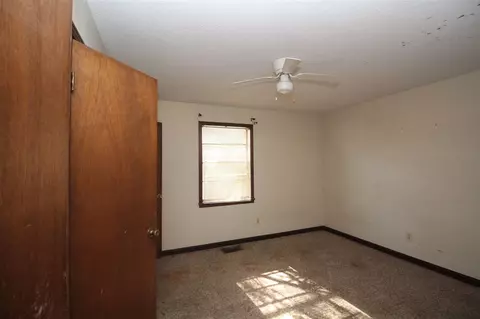 7601 Hwy 72, Walnut, MS 38683 photo 6