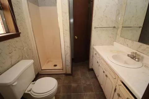 7601 Hwy 72, Walnut, MS 38683 photo 5
