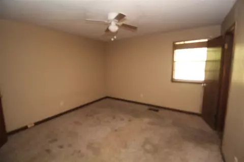 7601 Hwy 72, Walnut, MS 38683 photo 7