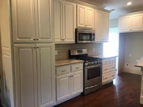 200 Crunk Loop, Savannah, TN 38372 photo 2