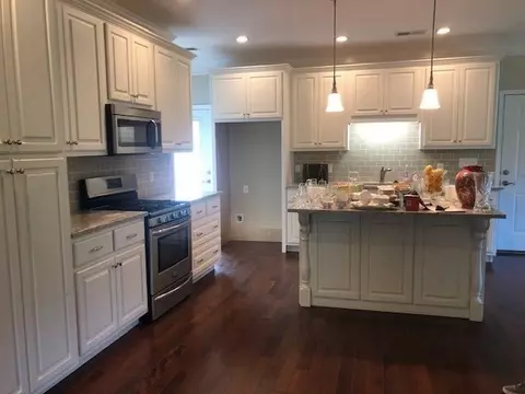 200 Crunk Loop, Savannah, TN 38372 photo 4