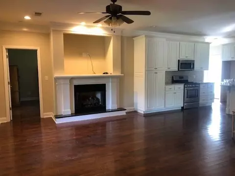 200 Crunk Loop, Savannah, TN 38372 photo 7