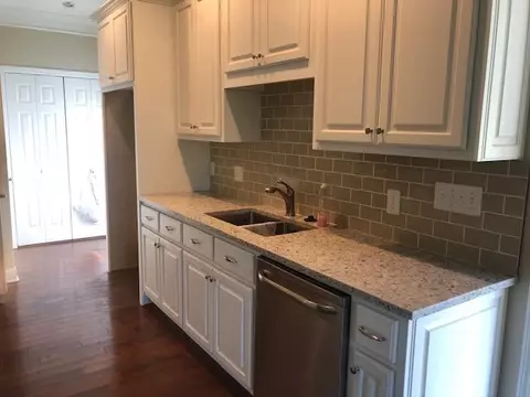 200 Crunk Loop, Savannah, TN 38372 photo 3