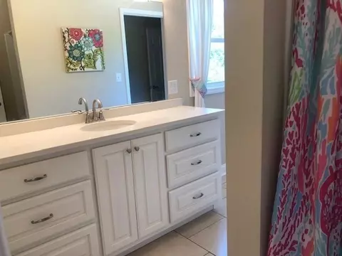 200 Crunk Loop, Savannah, TN 38372 photo 13