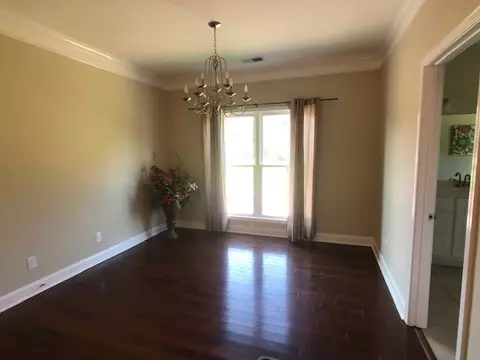 200 Crunk Loop, Savannah, TN 38372 photo 5