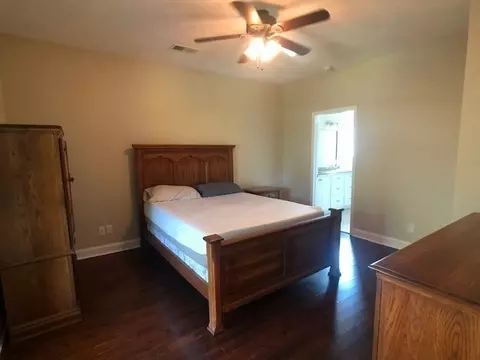 200 Crunk Loop, Savannah, TN 38372 photo 9