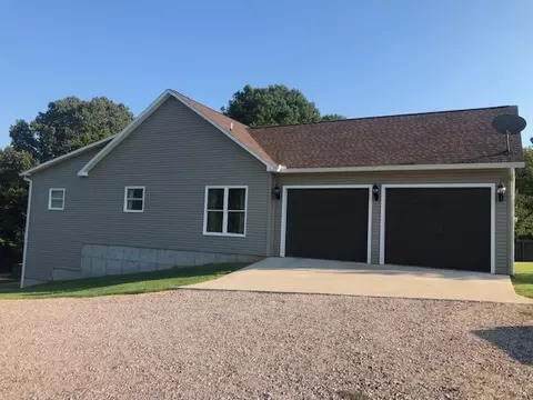 200 Crunk Loop, Savannah, TN 38372 photo 23