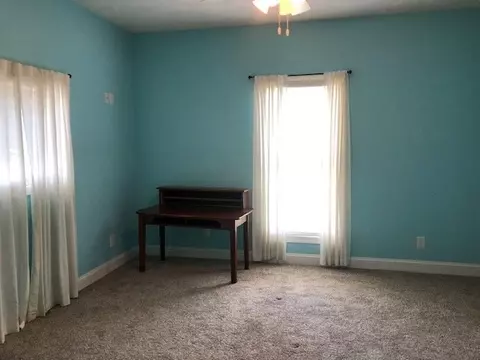 200 Crunk Loop, Savannah, TN 38372 photo 12