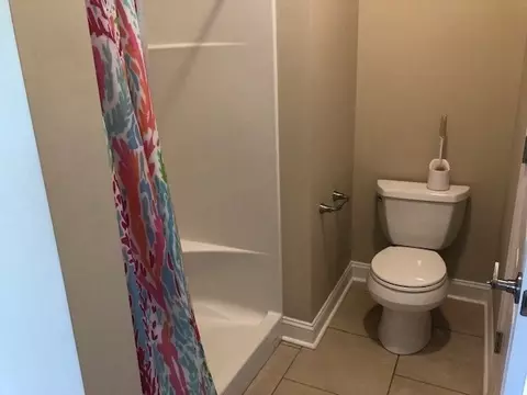 200 Crunk Loop, Savannah, TN 38372 photo 14