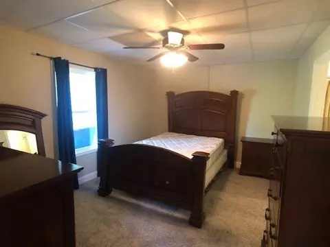 200 Crunk Loop, Savannah, TN 38372 photo 15