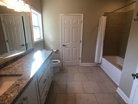 200 Crunk Loop, Savannah, TN 38372 photo 10