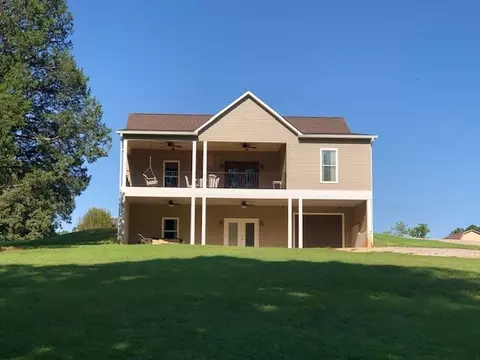 200 Crunk Loop, Savannah, TN 38372 photo 1