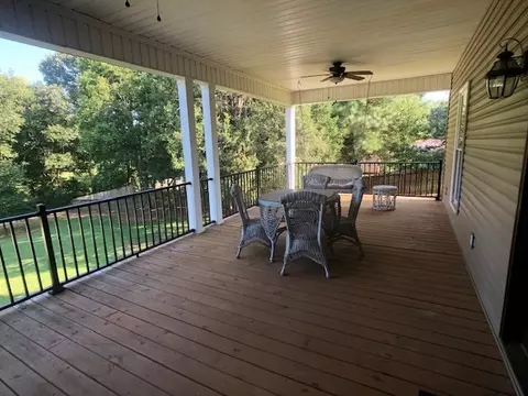 200 Crunk Loop, Savannah, TN 38372 photo 20
