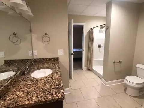 200 Crunk Loop, Savannah, TN 38372 photo 16
