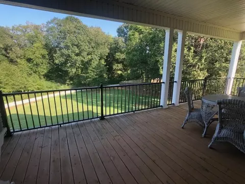 200 Crunk Loop, Savannah, TN 38372 photo 21
