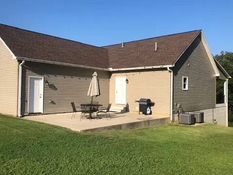 200 Crunk Loop, Savannah, TN 38372 photo 22