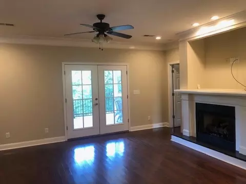 200 Crunk Loop, Savannah, TN 38372 photo 6