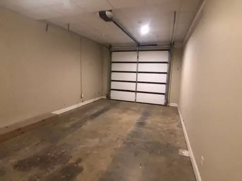 200 Crunk Loop, Savannah, TN 38372 photo 18