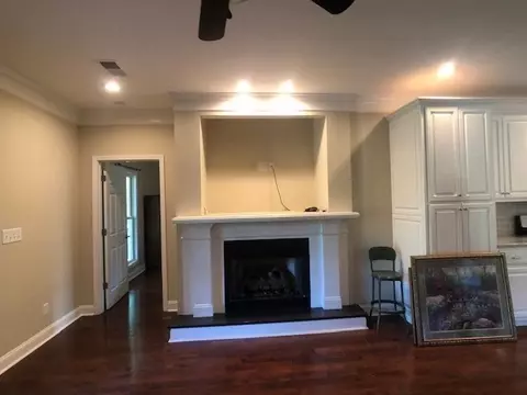 200 Crunk Loop, Savannah, TN 38372 photo 8