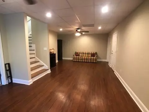 200 Crunk Loop, Savannah, TN 38372 photo 19