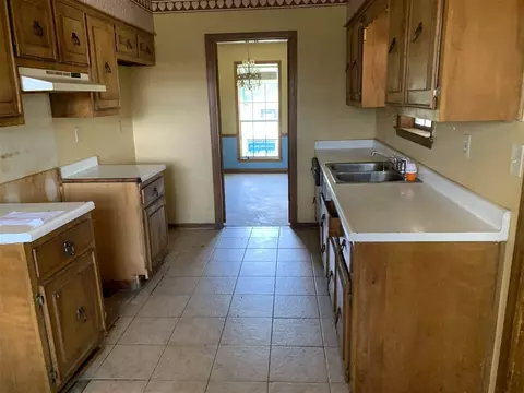 5910 E Fox Bend Cv, Memphis, TN 38115 photo 10