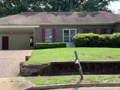 5910 E Fox Bend Cv, Memphis, TN 38115 photo 25