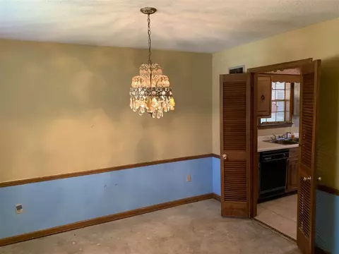 5910 E Fox Bend Cv, Memphis, TN 38115 photo 7