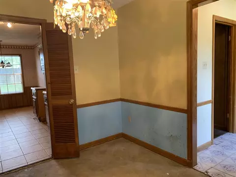 5910 E Fox Bend Cv, Memphis, TN 38115 photo 6