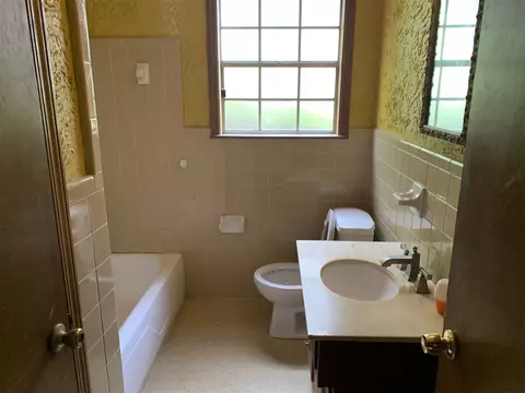 5910 E Fox Bend Cv, Memphis, TN 38115 photo 20