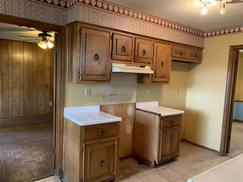 5910 E Fox Bend Cv, Memphis, TN 38115 photo 4