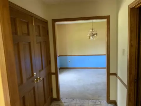 5910 E Fox Bend Cv, Memphis, TN 38115 photo 9