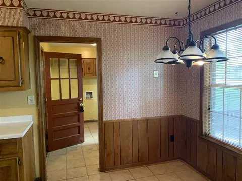 5910 E Fox Bend Cv, Memphis, TN 38115 photo 5