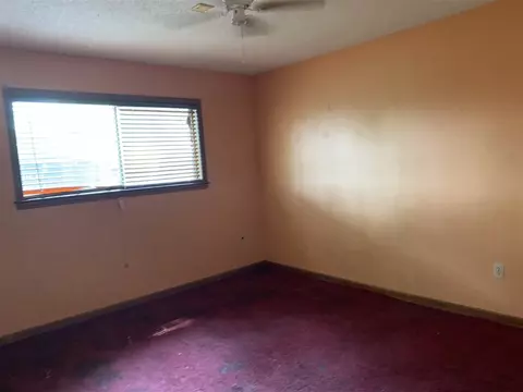 5910 E Fox Bend Cv, Memphis, TN 38115 photo 17