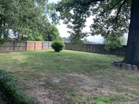 5910 E Fox Bend Cv, Memphis, TN 38115 photo 3