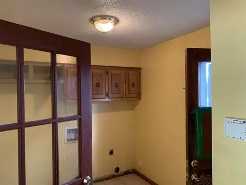 5910 E Fox Bend Cv, Memphis, TN 38115 photo 22