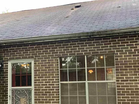 5910 E Fox Bend Cv, Memphis, TN 38115 photo 23