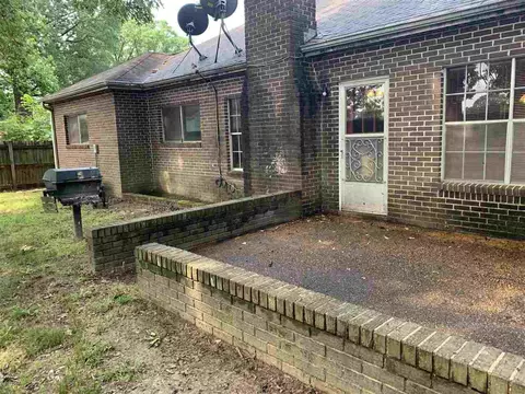 5910 E Fox Bend Cv, Memphis, TN 38115 photo 24