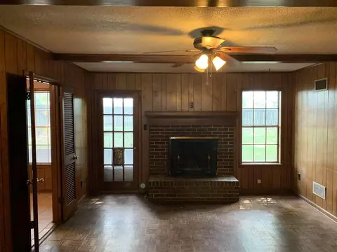 5910 E Fox Bend Cv, Memphis, TN 38115 photo 12