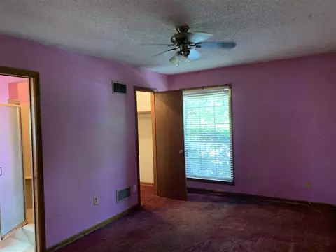 5910 E Fox Bend Cv, Memphis, TN 38115 photo 16