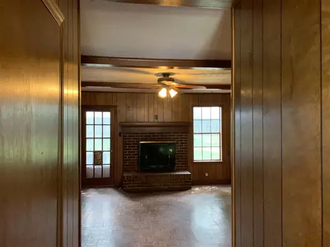5910 E Fox Bend Cv, Memphis, TN 38115 photo 11