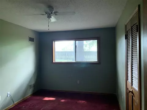 5910 E Fox Bend Cv, Memphis, TN 38115 photo 15