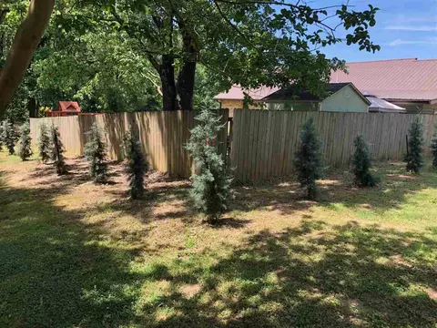 7 Cr 322 Rd, Corinth, MS 38834 photo 6