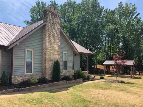7 Cr 322 Rd, Corinth, MS 38834 photo 2